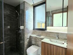 Saint Nicholas View (D20), Condominium #512378231